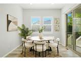 6807 Riverwood Way - Photo 16