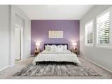 6807 Riverwood Way - Photo 17