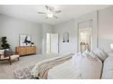 6807 Riverwood Way - Photo 18