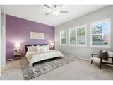 6807 Riverwood Way - Photo 19