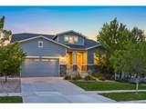 6807 Riverwood Way - Photo 2