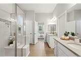 6807 Riverwood Way - Photo 20