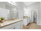 6807 Riverwood Way - Photo 21