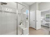 6807 Riverwood Way - Photo 22