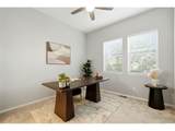 6807 Riverwood Way - Photo 23