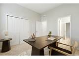 6807 Riverwood Way - Photo 24