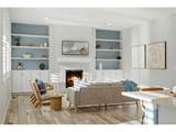6807 Riverwood Way - Photo 25