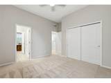 6807 Riverwood Way - Photo 26