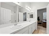 6807 Riverwood Way - Photo 27