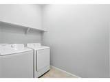 6807 Riverwood Way - Photo 28
