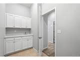 6807 Riverwood Way - Photo 29