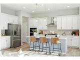 6807 Riverwood Way - Photo 3