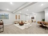 6807 Riverwood Way - Photo 31