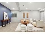 6807 Riverwood Way - Photo 32
