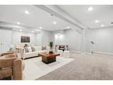 6807 Riverwood Way - Photo 33