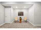 6807 Riverwood Way - Photo 34