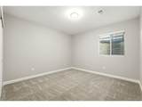 6807 Riverwood Way - Photo 35
