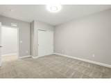 6807 Riverwood Way - Photo 36