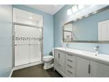 6807 Riverwood Way - Photo 37