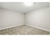 6807 Riverwood Way - Photo 38