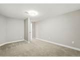6807 Riverwood Way - Photo 39