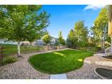 6807 Riverwood Way - Photo 40
