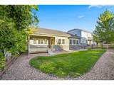 6807 Riverwood Way - Photo 41