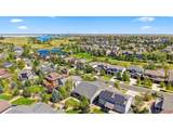 6807 Riverwood Way - Photo 42