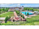 6807 Riverwood Way - Photo 44