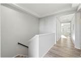 6807 Riverwood Way - Photo 45