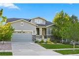 6807 Riverwood Way - Photo 46