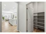 6807 Riverwood Way - Photo 7