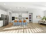 6807 Riverwood Way - Photo 8