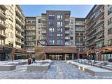 20 Wilcox St - Photo 1
