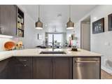 20 Wilcox St - Photo 10