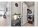 20 Wilcox St - Photo 11