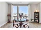 20 Wilcox St - Photo 12