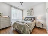 20 Wilcox St - Photo 13
