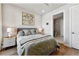 20 Wilcox St - Photo 14