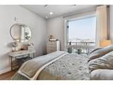 20 Wilcox St - Photo 15