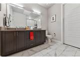 20 Wilcox St - Photo 16