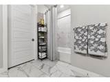 20 Wilcox St - Photo 17