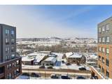 20 Wilcox St - Photo 19