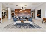 20 Wilcox St - Photo 2