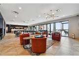 20 Wilcox St - Photo 20