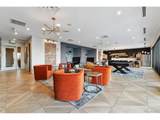 20 Wilcox St - Photo 21