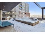 20 Wilcox St - Photo 22