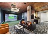 20 Wilcox St - Photo 23