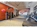 20 Wilcox St - Photo 24