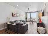 20 Wilcox St - Photo 4